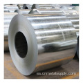 EN10142 0.35 mm S450GD+AZ Galvalume Steel Coil